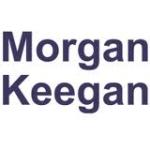 Morgan Keegan.jpeg